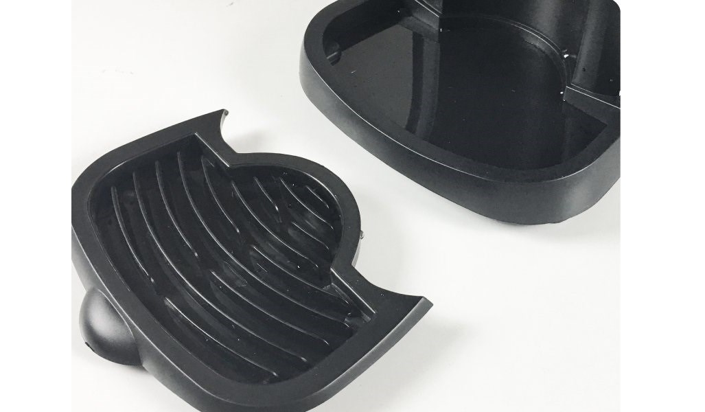 Beper BC002 Odnímatelná mřížka